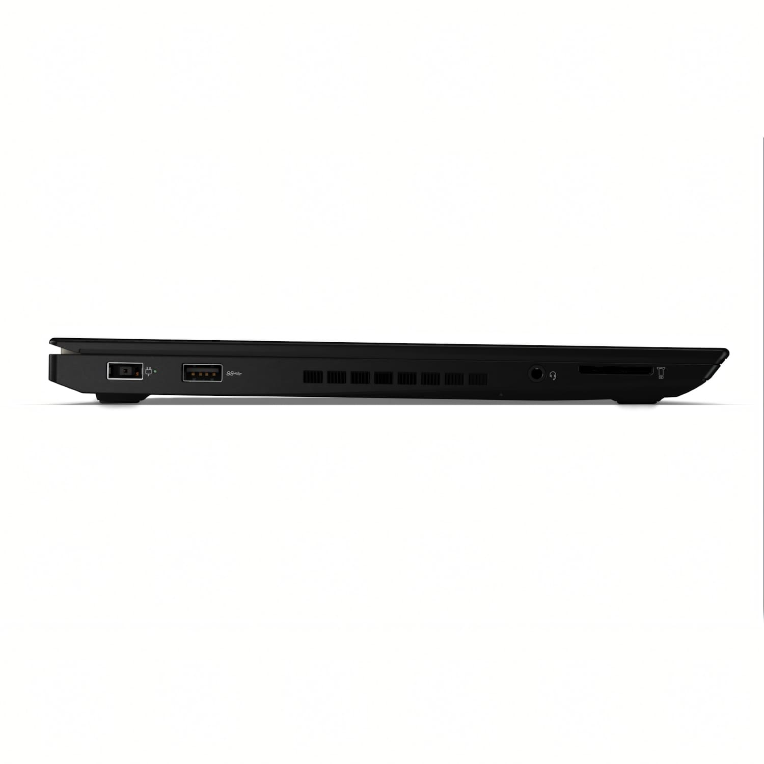 Lenovo ThinkPad T460S 13.9" / i5-6300U / 8GB DDR4 1TB M.2 SATA Windows 10 - Imagen 6