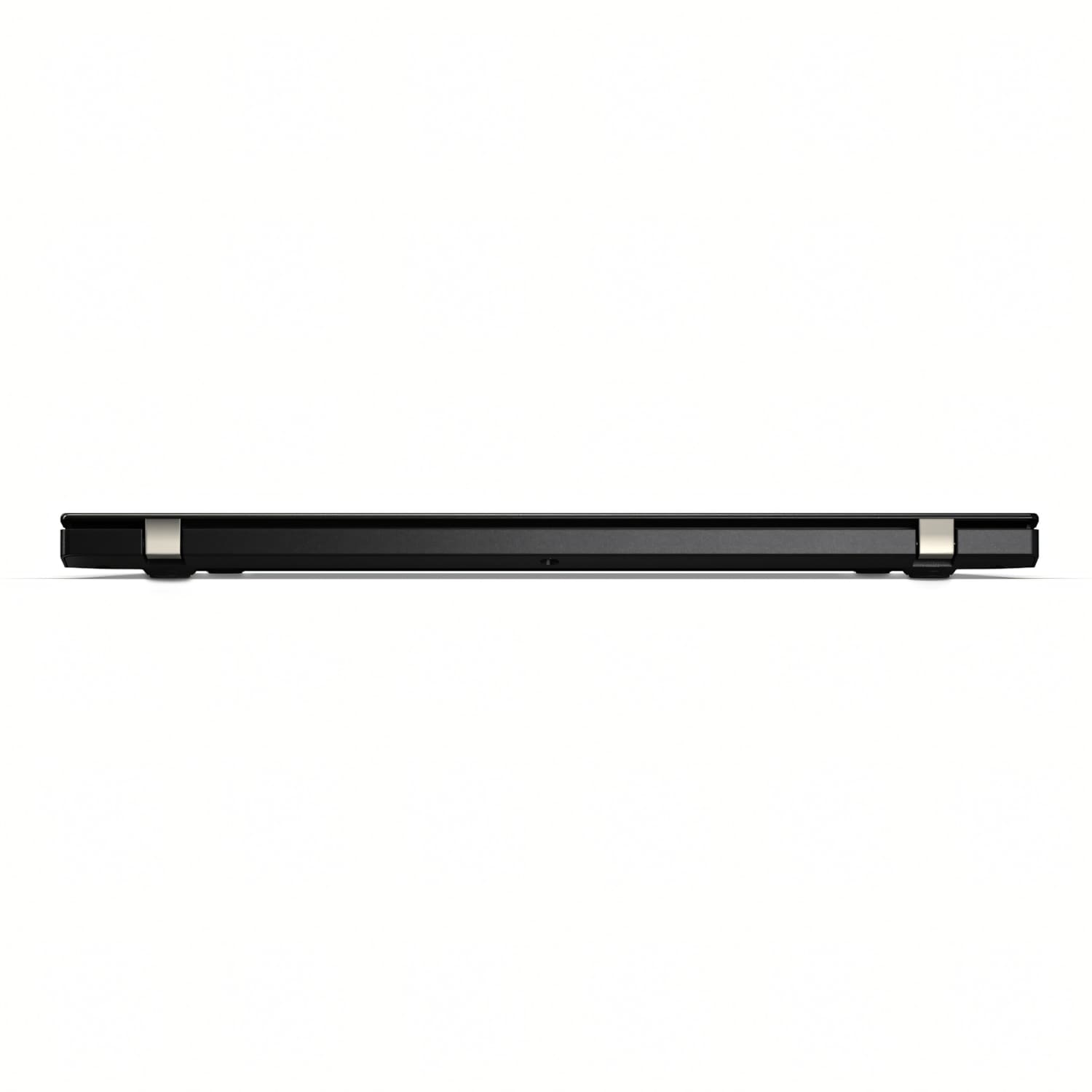Lenovo ThinkPad T460S 13.9" / i5-6300U / 8GB DDR4 1TB M.2 SATA Windows 10 - Imagen 4