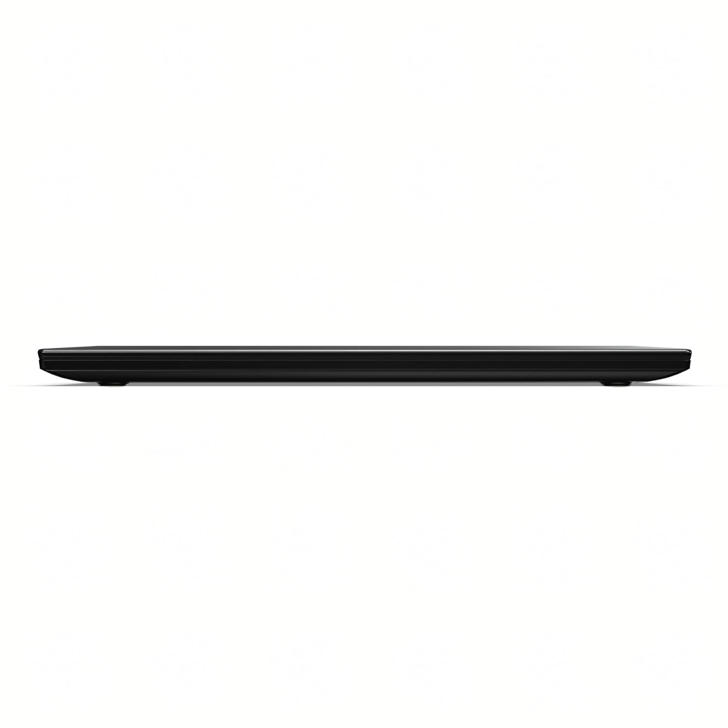 Lenovo ThinkPad T460S 13.9" / i5-6300U / 8GB DDR4 1TB M.2 SATA Windows 10 - Imagen 3