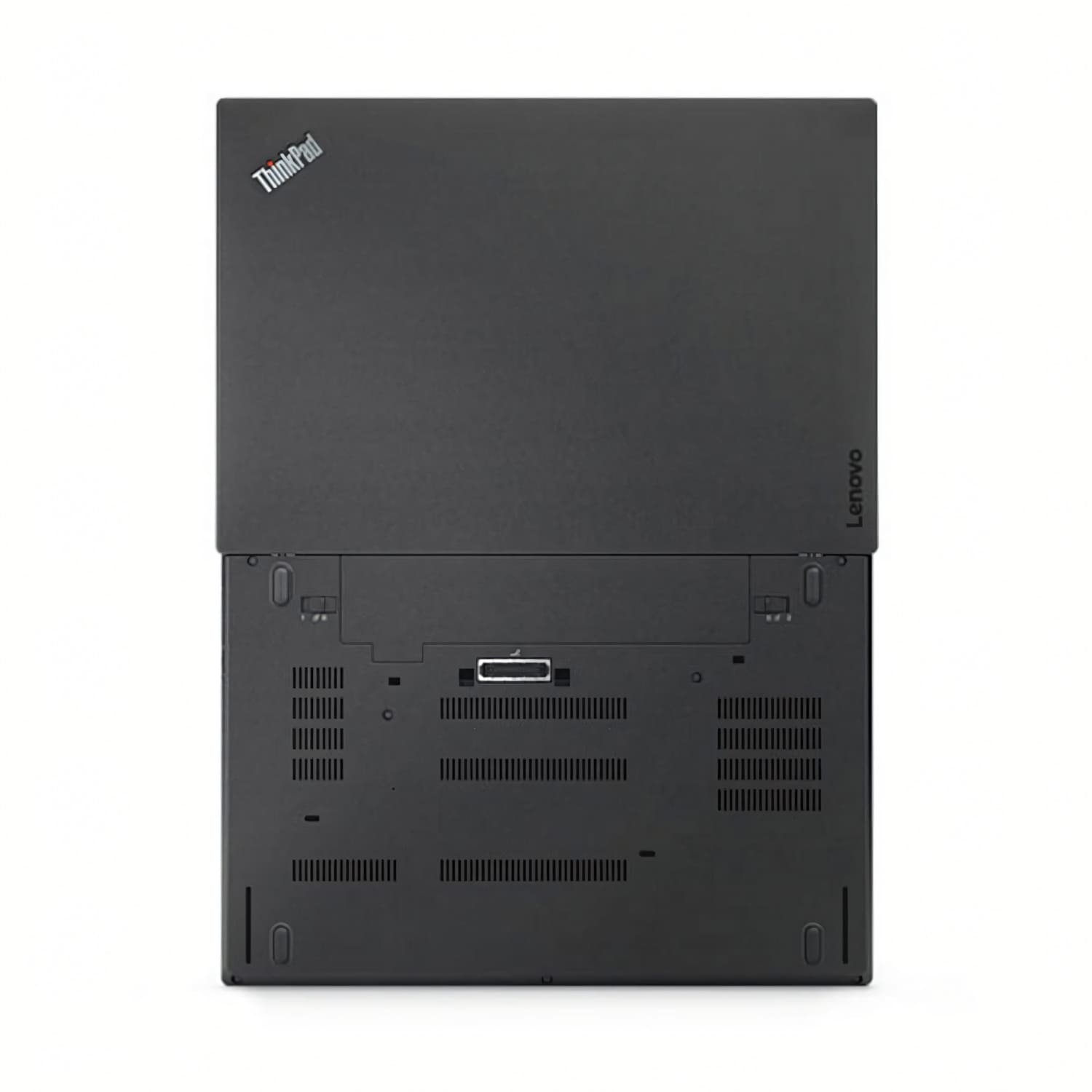 Lenovo ThinkPad T470 14" / i5-7200U / 8GB DDR4 256GB M.2 SATA Windows 10 - Imagen 6