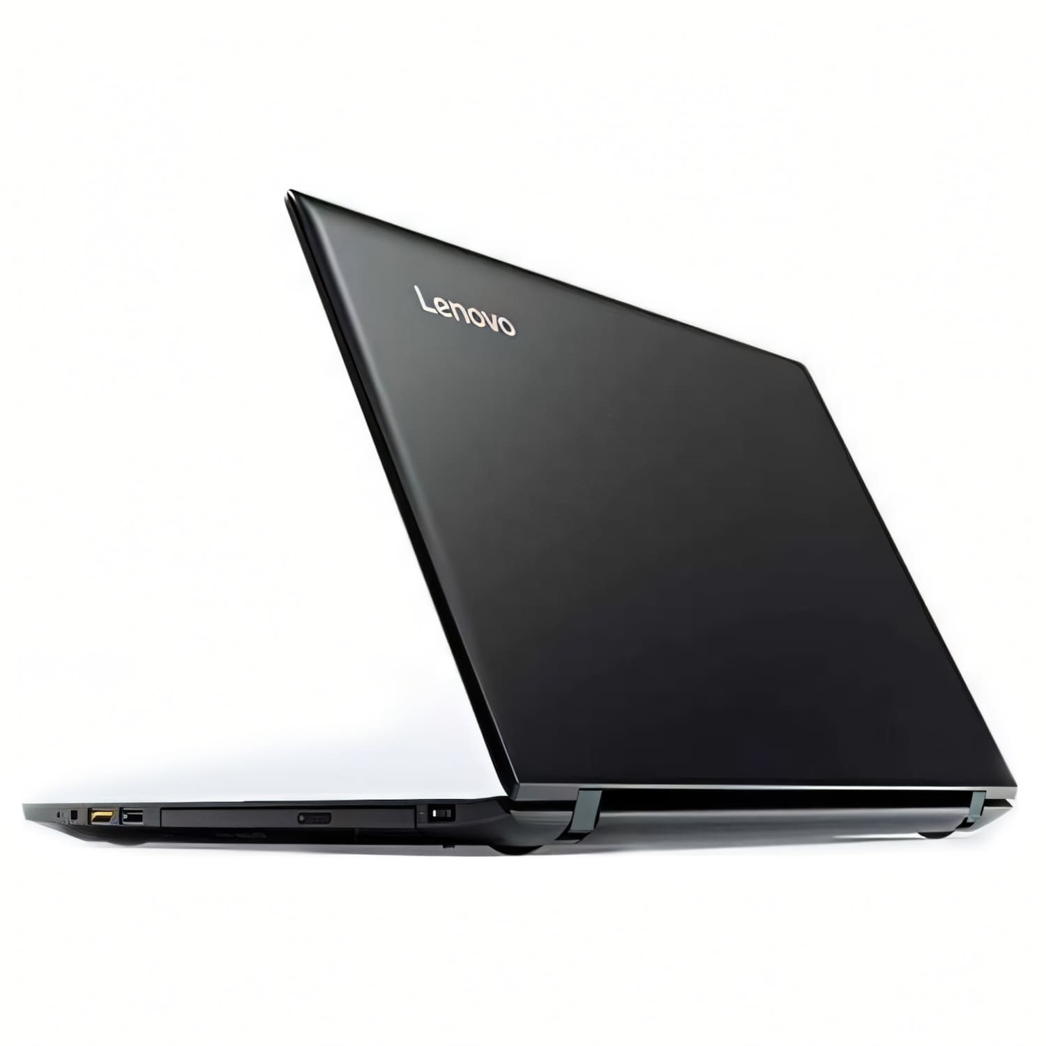 Lenovo ThinkPad V510-15IKB 15.3" / i5-7200U / 8GB DDR4 512GB M.2 SATA Windows 10 - Imagen 2