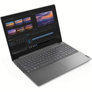 Lenovo Series V V15-ADA 15.6" / Ryzen 5-3500U / 8GB DDR4 1TB M.2 NVMe Windows 11