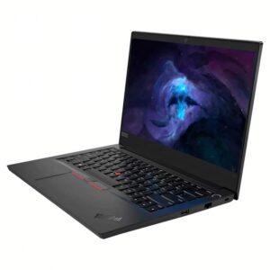 Lenovo ThinkBook 14 G1 14" / i5-1035G1 / 8GB DDR4 256GB M.2 NVMe Windows 11 - Imagen 3