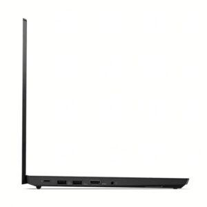 Lenovo ThinkBook 14 G1 14" / i5-1035G1 / 8GB DDR4 256GB M.2 NVMe Windows 11 - Imagen 4