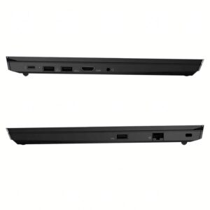 Lenovo ThinkBook 14 G1 14" / i5-1035G1 / 8GB DDR4 256GB M.2 NVMe Windows 11 - Imagen 6