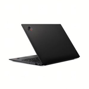 Lenovo ThinkPad X1 Carbon G9 14" Táctil i5-1145G7 16GB 256GB - Imagen 2