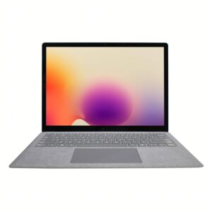 Microsoft Surface 3 1867 13.5" Táctil / i5-1035G7 / 8GB DDR4 256GB M.2 NVMe Windows 11