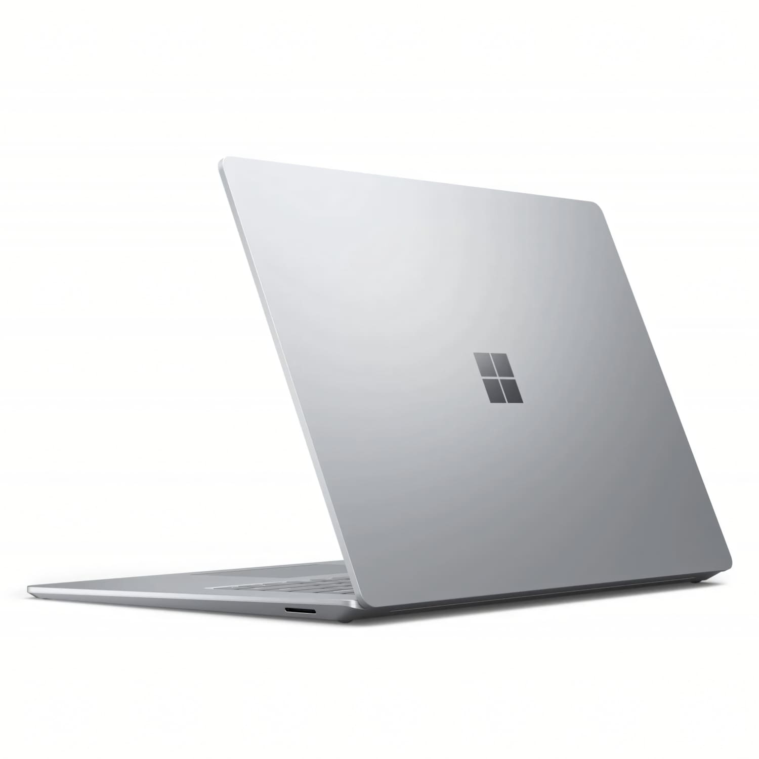 Microsoft Surface Laptop 5 13.5" Táctil i7-1265U 16GB 512GB - Imagen 4