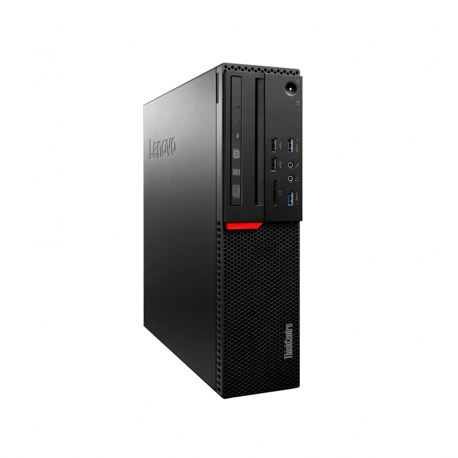 Lenovo ThinkCentre M910s SFF / i5-6500 / 32GB DDR4 1TB SSD Windows 10