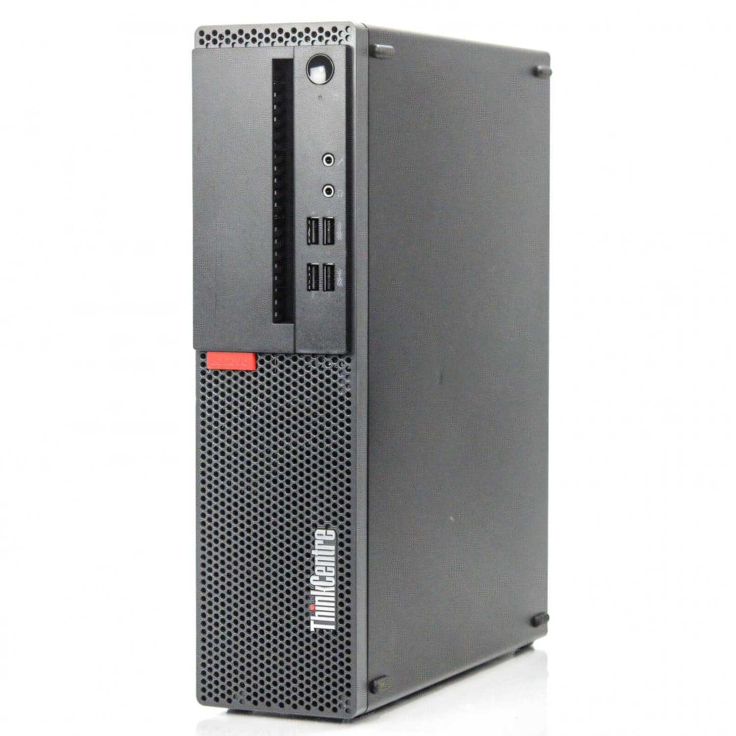 Lenovo ThinkCentre M910s SFF / i5-6500 / 32GB DDR4 1TB SSD Windows 10 - Imagen 5