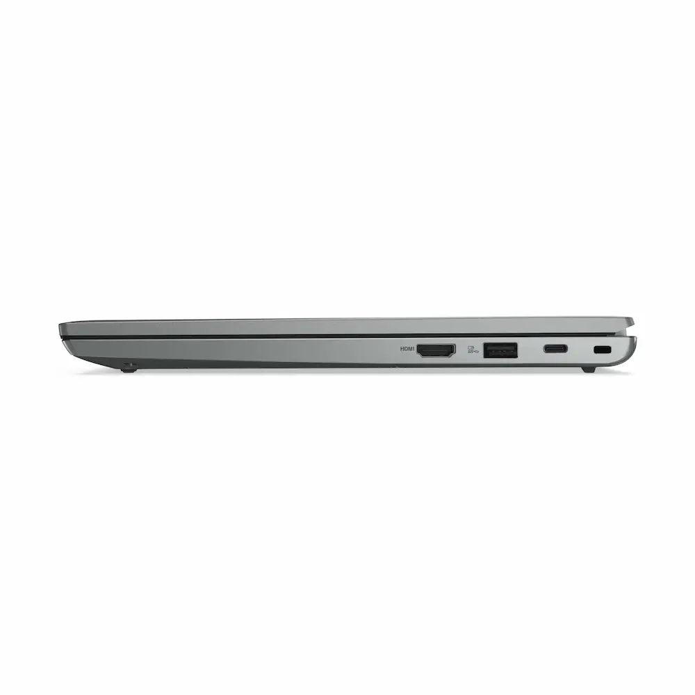 Lenovo ThinkPad L13 GEN 4 13.3" / i7-1355U / 16GB DDR5 512GB M.2 NVMe Windows 10 - Imagen 5