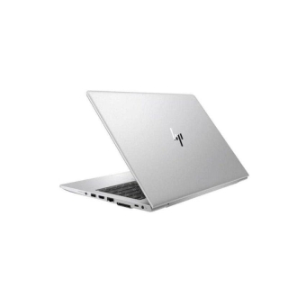 Portátil HP EliteBook 840 G6 14' Intel Core i5 8GB 256GB SSD Full HD Windows 10 Pro