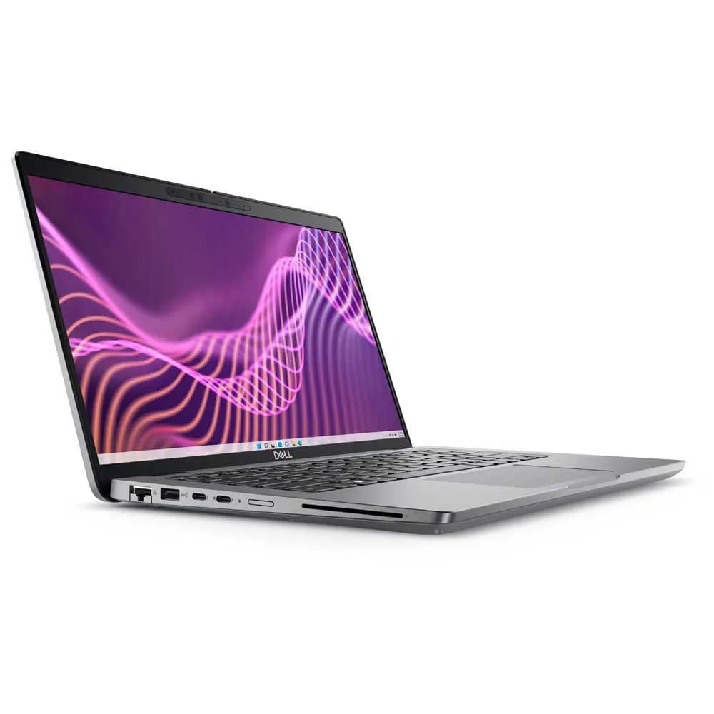 Dell Latitude 5440 14" i5-1345U 16GB 256GB