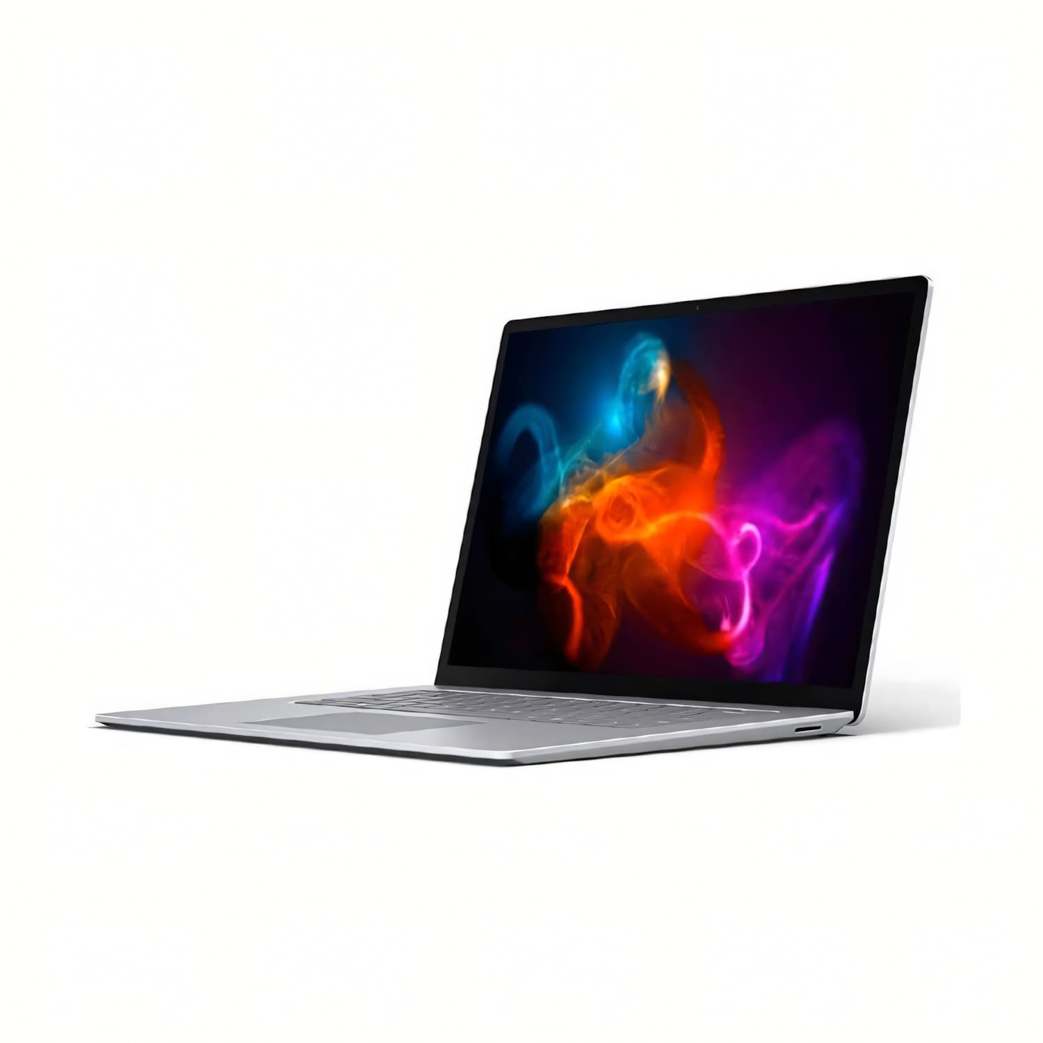 Microsoft Surface Book 3 13.5" Táctil i5-1035G7 8GB 256GB - Imagen 3
