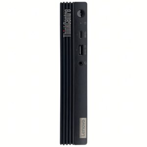 Mini PC Lenovo ThinkCentre M70Q  / i5-11400T / 8GB DDR4 1TB M.2 SATA Windows 11