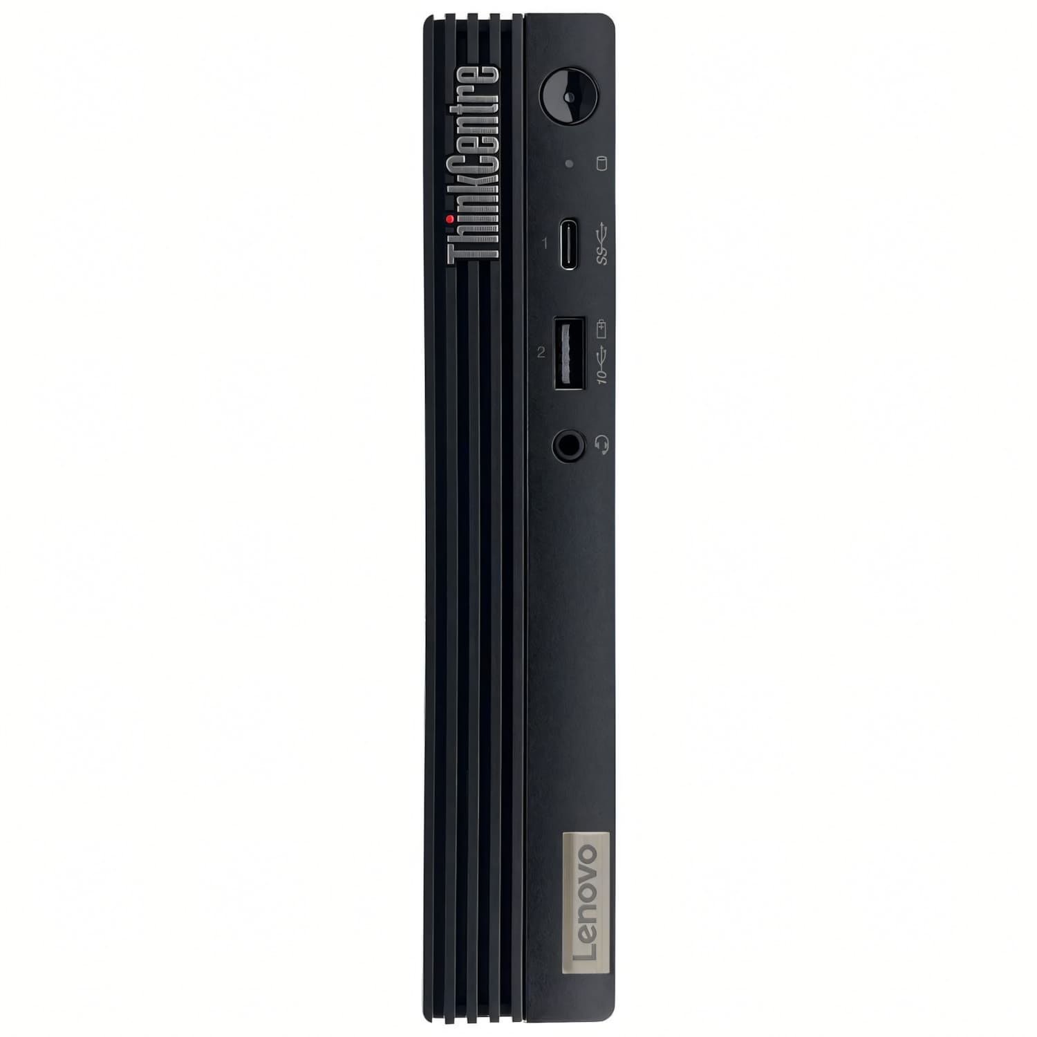 Mini PC Lenovo ThinkCentre M70Q / i5-11400T / 16GB DDR4 512GB M.2 SATA Windows 11