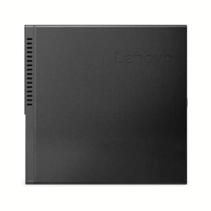 Mini PC Lenovo ThinkCentre M710Q / i5-6500T / 32GB DDR4 512GB SSD Windows 11 - Imagen 5