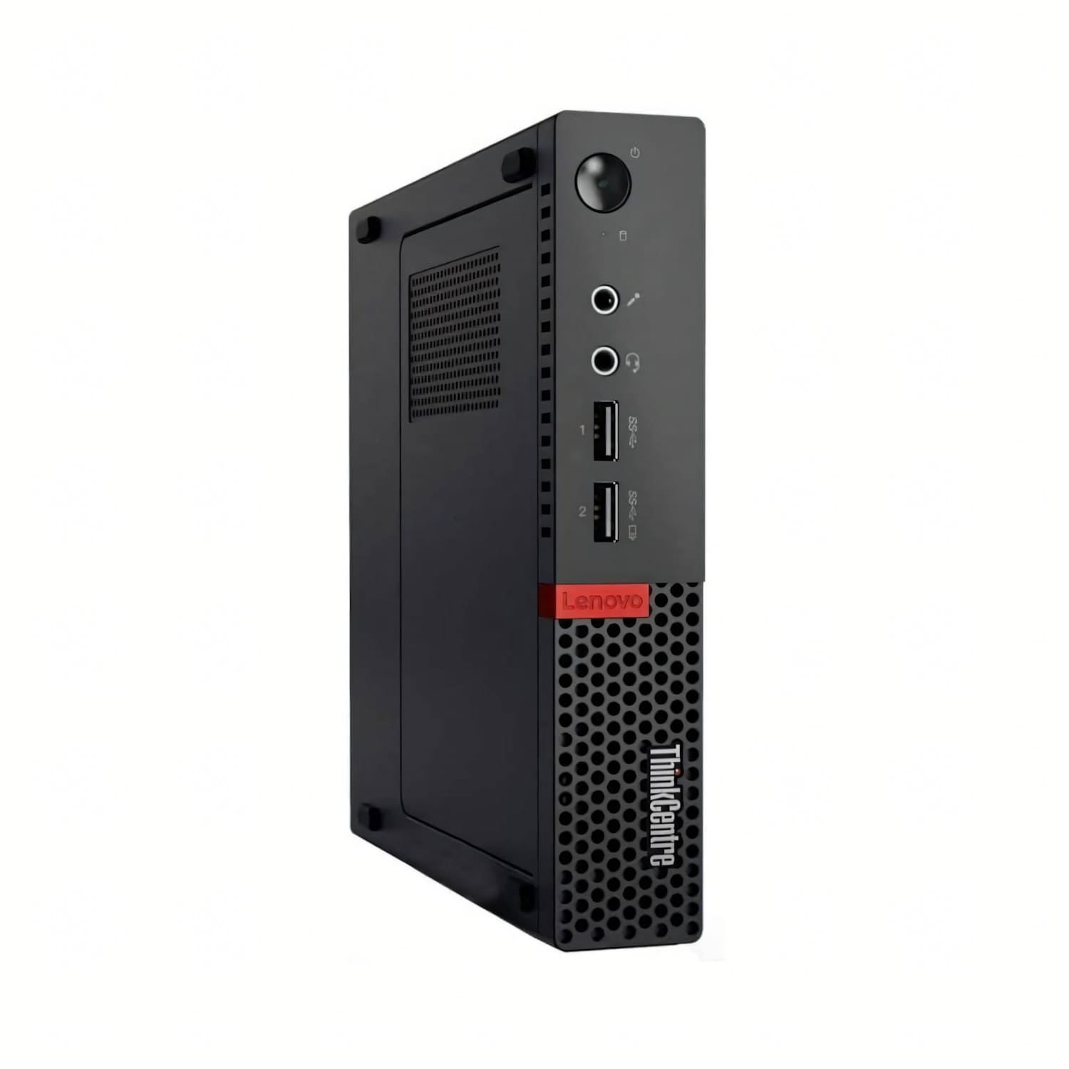 Mini PC Lenovo ThinkCentre M710Q / i5-6500T / 32GB DDR4 512GB SSD Windows 11