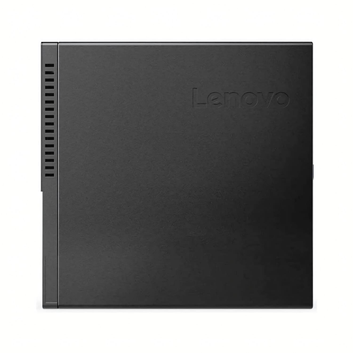 Mini PC Lenovo ThinkCentre M710Q / i5-6500T / 32GB DDR4 512GB SSD Windows 11 - Imagen 5