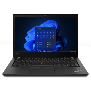 Lenovo Thinkpad T14 Gen 2 Intel Core I5-1145G7/16GB/512 GB SSD/14'