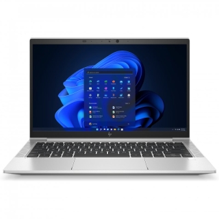 HP EliteBook 830 G8 Intel Core i7-1165G7/16GB/512GB SSD/13.3'
