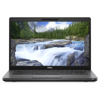 Dell Latitude 5400 Intel Core i5-8365U/8GB/256GB SSD/14'