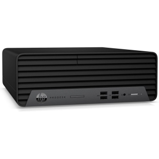 HP ProDesk 400 G7 SFF Intel Core i5-10500/8GB/256GB SSD