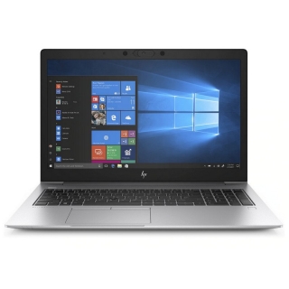 HP EliteBook 850 G6 Intel Core i7-8565U/16GB/512GB SSD/15.6'