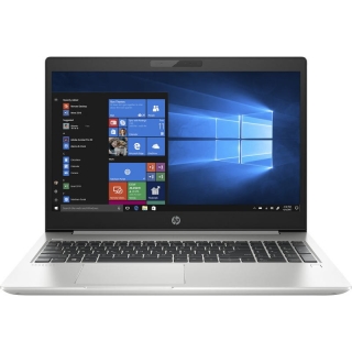 HP ProBook 450 G6 Intel Core i5-8265U/8GB/256GB SSD/15.6'