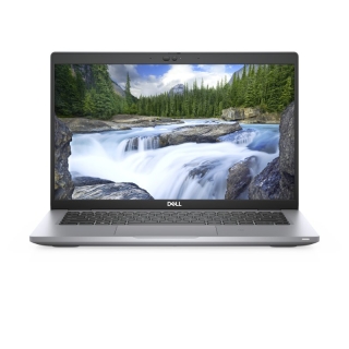 Dell Latitude 5420 Intel Core i5-1135G7/8GB/256GB SSD/14'