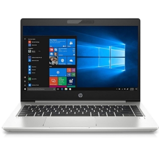 HP ProBook 440 G6 Intel Core i5-8265U/8GB/256GB SSD/14'