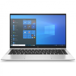 HP EliteBook x360 1040 G8 Intel Core i5-1135G7/16 GB/512GB SSD/14' Táctil