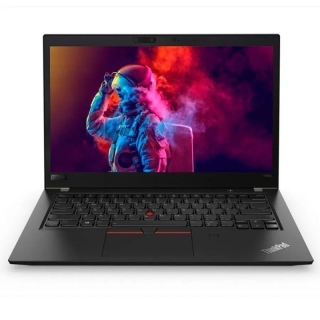 Lenovo Thinkpad T480 Intel Core i5-8350U/8GB/256GB SSD/14'