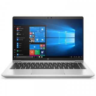 HP ProBook 440 G8 Intel Core i7-1165G7/16GB/512GB SSD/14'