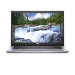Dell Latitude 5320 Intel Core i5-1135G7/8GB/256GB SSD/13.3'