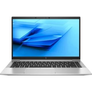 HP EliteBook 840 G7 Intel Core i5-10310U/16GB/256GB SSD/14'