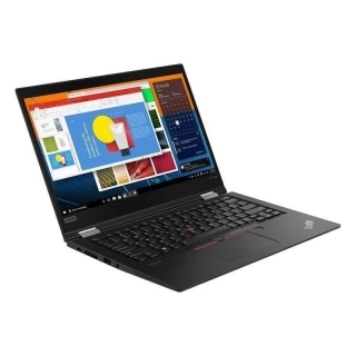 Portátil Lenovo Thinkpad X13 Yoga G1 13,3' Intel Core i5-10210U 16GB 512GB SSD Intel UHD Graphics Windows 11 Pro