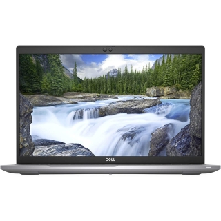 Dell Latitude 5520 Intel Core i5-1135G7/8GB/256GB SSD/15.6'