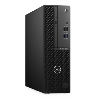 Dell OptiPlex 3080 Intel Core i5-10500/8GB/256GB SSD