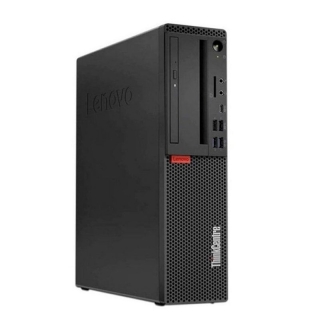 Lenovo ThinkCentre M720s Intel Core i5-8400/8GB/256GB SSD