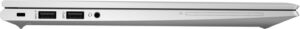 HP 840 G7 i5-10310U/16GB/256GB-NVMe/14"FHD/W11P - Imagen 4