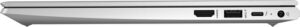 HP 630 G8 i5-1145G7/8GB/256GB-NVMe/13.3"FHD/W11P Táctil - Imagen 5