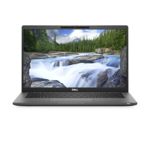 Dell Latitude 7420 i5-1145G7/16GB/256GB-NVMe/14"FHD/W11P Reacondicionado