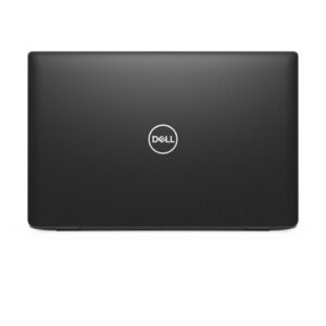 Dell Latitude 7420 i5-1145G7/16GB/256GB-NVMe/14"FHD/W11P Reacondicionado - Imagen 2