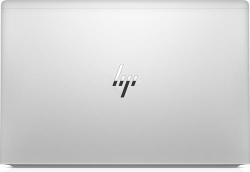 HP ProBook 640 G9 i5-1245U/16GB/512GB-NVMe/14"FHD/W11P Reacondicionado - Imagen 4