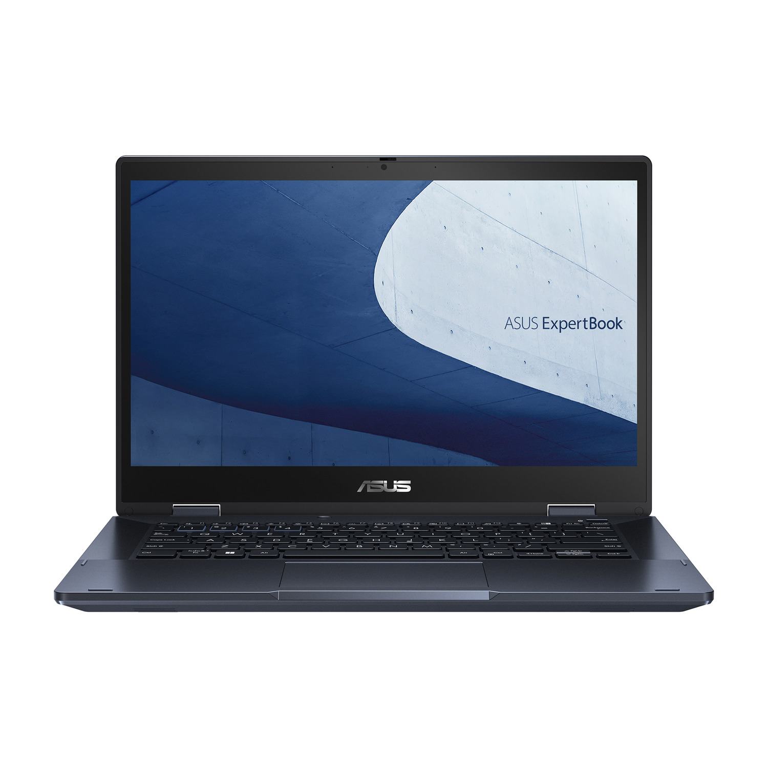 Portátil ASUS Expertbook B3402FEA 13.9" i5 11 Gen 8GB 512GB SSD Windows 11 Reacondicionado