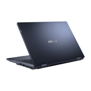 Portátil ASUS Expertbook B3402FEA 13.9" i5 11 Gen 8GB 256GB SSD Windows 11 Reacondicionado - Imagen 3