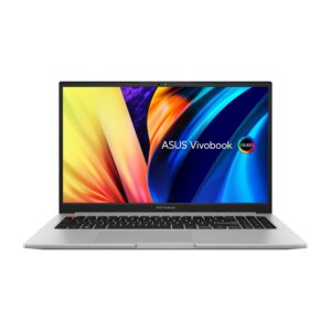 Portátil ASUS VivoBook M3502QA 15.3" Ryzen 7 8GB 256GB SSD Windows 11 Reacondicionado