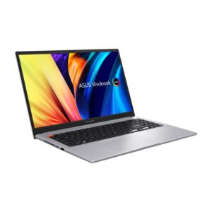 Alternative view of Portátil ASUS VivoBook M3502QA 15.3" Ryzen 7 32GB 1TB SSD Windows 11 Reacondicionado