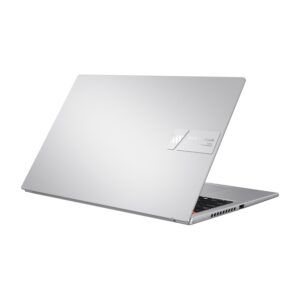 Portátil ASUS VivoBook M3502QA 15.3" Ryzen 7 32GB 256GB SSD Windows 11 Reacondicionado - Imagen 3